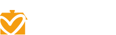 Sudnahus/